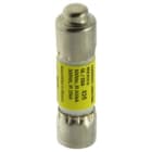 EATON - LOW PEAK CC TIME DELAY LP-CC-20
