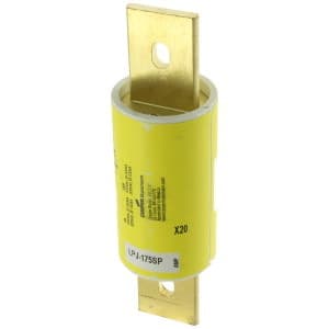 EATON - LOW PEAK CLASS J T/D LPJ-175SP