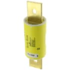 EATON - LOW PEAK CLASS J T/D LPJ-175SP