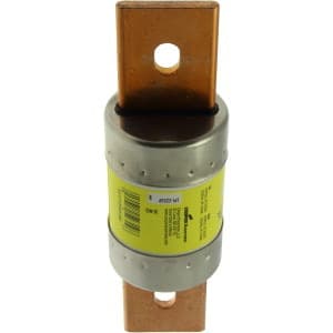 EATON - LOW PEAK CLASS J T/D LPJ-225SP