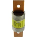 EATON - LOW PEAK CLASS J T/D LPJ-225SP