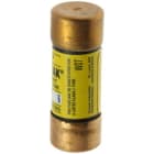 EATON - LOW-PEAK CLASS J T/D LPJ-2SP