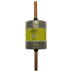 EATON - LOW-PEAK CLASS J T/D LPJ-600SP