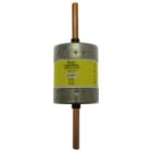 EATON - LOW-PEAK CLASS J T/D LPJ-600SP