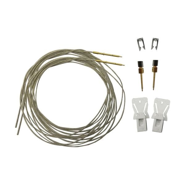 EATON - WIRE SUSPENSION KIT
