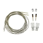 EATON - WIRE SUSPENSION KIT