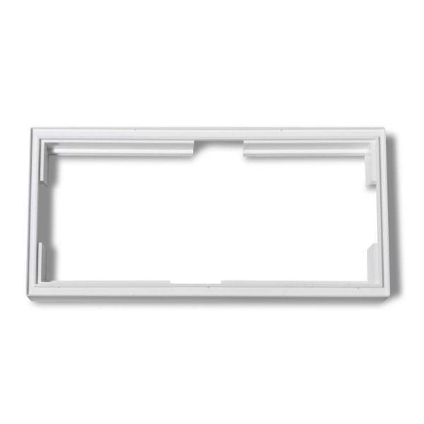 EATON - FRAME FOR NEXITECH LED / NEXILITE