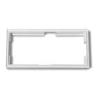 EATON - FRAME FOR NEXITECH LED / NEXILITE