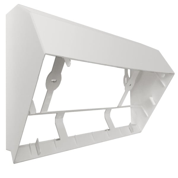 EATON - NEXITECH/LITE 45° WALL BASE