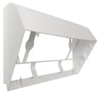 EATON - NEXITECH/LITE 45° WALL BASE