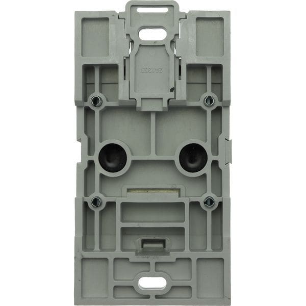 EATON - TERMINAL BLOCK 620A, 2 IN, 2 OUT