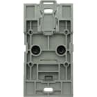 EATON - TERMINAL BLOCK 620A, 2 IN, 2 OUT