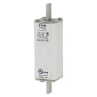 EATON - FUSE 125A 1500V 1XL PV