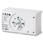 EATON - Drehantrieb, Standard
