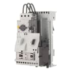 EATON - Wendestarter, 380 V 400 V 415 V: 4 kW, Ir= 6,3 - 10 A, 230 V 50 Hz, 240 V 60 Hz, Wechselspannung