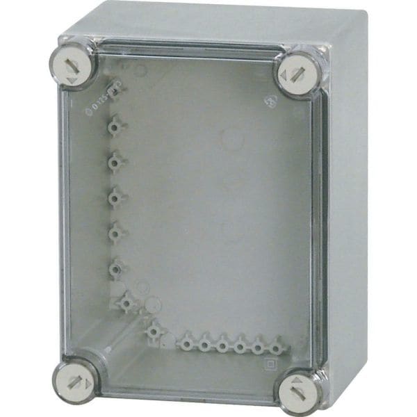 EATON - Einzelgehäuse Ci23