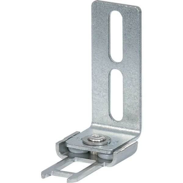 EATON - Betätiger, gewinkelt, flexibel