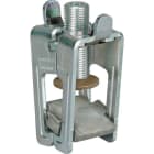 EATON - Spreizklemme, für Cu-Band, für 20x5-30x10