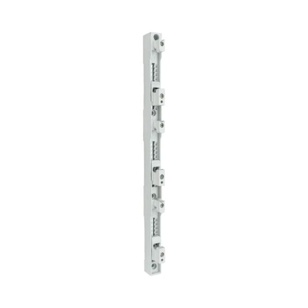 EATON - Schienenträger, 3p, für Flachschienen