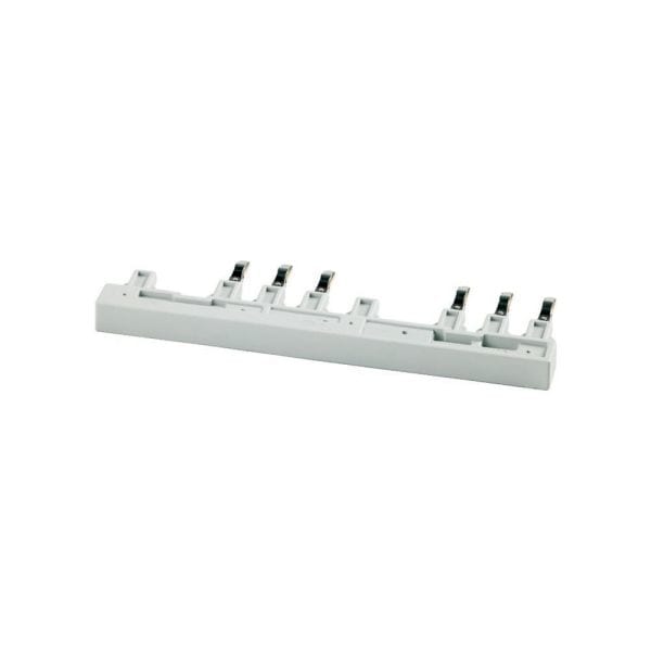 EATON - Reversierbrücke, für DILM7-M12
