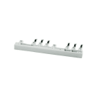 EATON - Reversierbrücke, für DILM7-M12