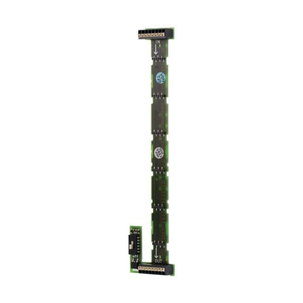 EATON - Leiterplatte, SWD, für Gehäuse + 6 Einbaustellen