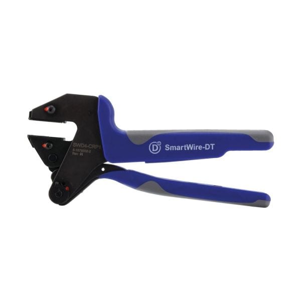 EATON - Crimpzange für SWD-Gerätestecker SWD4-8SF2-5