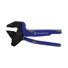 EATON - Crimpzange für SWD-Gerätestecker SWD4-8SF2-5