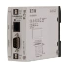 EATON - SWD-Gateway, 99 SWD-Teilnehmer an CANopen