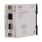 EATON - SWD-Gateway, 58 SWD-Teilnehmer an Profibus-DP