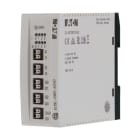 EATON - SWD-Ein-/Ausgabemodul, 24 V DC, 4 digitale Eingänge, 4 digitale Transistor-Ausgänge 0,5 A