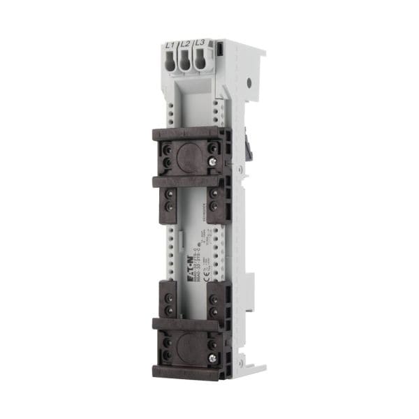 EATON - Sammelschienenadapter, 45 mm, 32 A, Tragschiene: 2