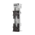 EATON - Sammelschienenadapter, 45 mm, 32 A, Tragschiene: 2