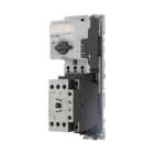 EATON - Motorstarter PKE 8-32A + Stand.+ DILM32