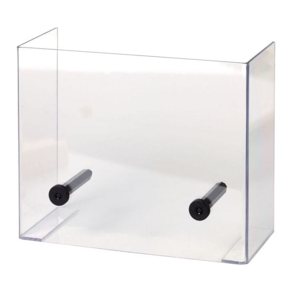 EATON - Abdeckung, 4p, für Anschlussverbreiterung, Baugröße 3