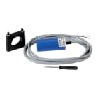 EATON - Näherungsschalter, kapazitiv, Sn=35mm, 1Ö, 2L, 20-250VAC, M34, Kunststoff, Ltg. 2m