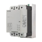 EATON - Softstarter, 200 A, 200 - 480 V AC, Us= 24 V AC/DC, Baugröße FS4