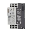 EATON - Softstarter, 12 A, 200 - 480 V AC, 24 V DC, Baugröße: FS1, Kommunikationsschnittstellen: SmartWire-DT