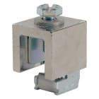 EATON - Leiteranschlussklemme, M10 für 10mm
