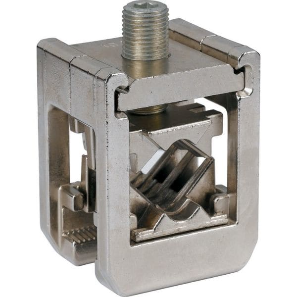 EATON - Anschlussklemme, 95-300qmm