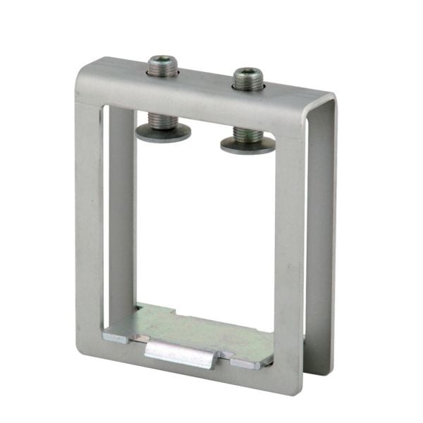 EATON - Profilklemme, 101x45mm