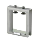 EATON - Profilklemme, 101x45mm