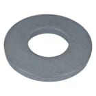 EATON - Spannscheibe, M12