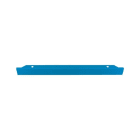 EATON - Designleiste, B=1200mm, blau