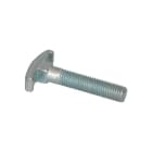 EATON - Hammerkopfschraube, SL, M12x80