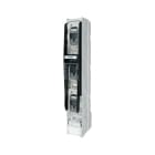 EATON - NH-Sicherungslast-Schaltleiste 250A, Grösse 1