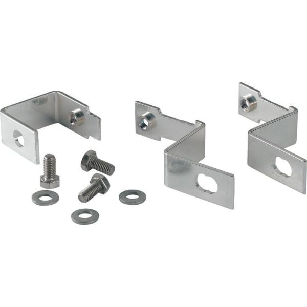 EATON - Adapterbügel, 100mm/185mm