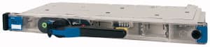 EATON - Sicherungs-Lasttrennschalter, 3p, NH2, AC23