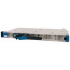 EATON - Sicherungs-Lasttrennschalter, 3p, NH2, AC23
