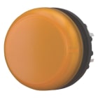 EATON - Leuchtmelder, RMQ-Titan, flach, orange